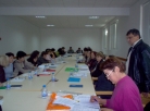 ����� 2006