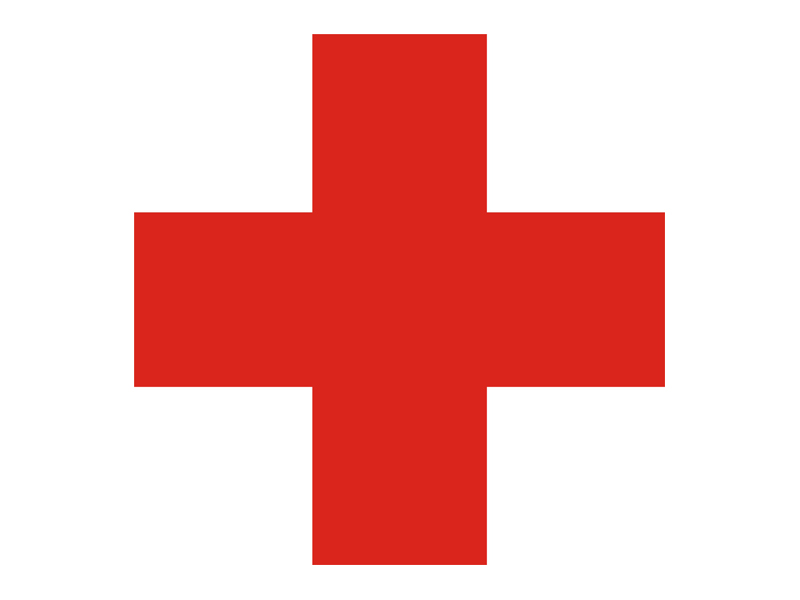 http://www.redcross.bg/images/Logo/Cross.jpg