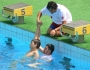 Водно спасяване