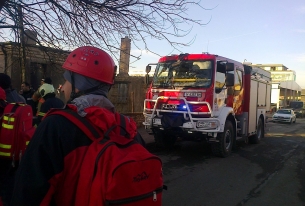 Националната кампания на БЧК обедини цяла България
