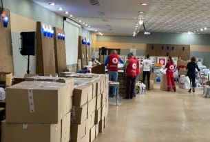 BRIEF NUMBER 1466 IN SUPPORT OF VICTIMS IN UKRAINE