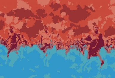 Световен хуманитарен ден