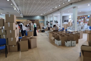 КАКВО НАПРАВИХМЕ ДО МОМЕНТА 